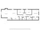2130 W Division Unit 4W, Chicago, IL 60622