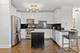 2130 W Division Unit 4W, Chicago, IL 60622