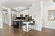 2130 W Division Unit 4W, Chicago, IL 60622