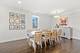 2130 W Division Unit 4W, Chicago, IL 60622