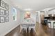 2130 W Division Unit 4W, Chicago, IL 60622