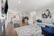 2130 W Division Unit 4W, Chicago, IL 60622