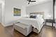 2130 W Division Unit 4W, Chicago, IL 60622