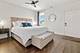 2130 W Division Unit 4W, Chicago, IL 60622