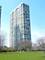5455 N Sheridan Unit 3203, Chicago, IL 60640