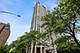 5455 N Sheridan Unit 3203, Chicago, IL 60640