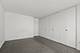 5455 N Sheridan Unit 3203, Chicago, IL 60640