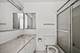 5455 N Sheridan Unit 3203, Chicago, IL 60640