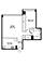 5455 N Sheridan Unit 3203, Chicago, IL 60640