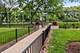 5455 N Sheridan Unit 3203, Chicago, IL 60640