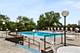 5455 N Sheridan Unit 3203, Chicago, IL 60640