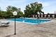 5455 N Sheridan Unit 3203, Chicago, IL 60640
