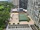 5455 N Sheridan Unit 3203, Chicago, IL 60640