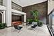 5455 N Sheridan Unit 3203, Chicago, IL 60640