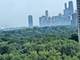 5455 N Sheridan Unit 3203, Chicago, IL 60640