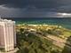 5455 N Sheridan Unit 3203, Chicago, IL 60640