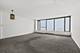 5455 N Sheridan Unit 3203, Chicago, IL 60640