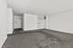 5455 N Sheridan Unit 3203, Chicago, IL 60640