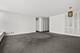5455 N Sheridan Unit 3203, Chicago, IL 60640