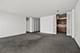 5455 N Sheridan Unit 3203, Chicago, IL 60640