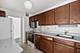 5455 N Sheridan Unit 3203, Chicago, IL 60640