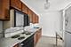 5455 N Sheridan Unit 3203, Chicago, IL 60640
