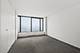 5455 N Sheridan Unit 3203, Chicago, IL 60640