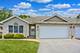 217 Hillcrest, Steger, IL 60475
