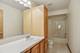 217 Hillcrest, Steger, IL 60475