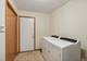 217 Hillcrest, Steger, IL 60475
