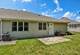 217 Hillcrest, Steger, IL 60475