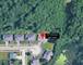 217 Hillcrest, Steger, IL 60475