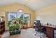 217 Hillcrest, Steger, IL 60475