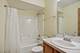 217 Hillcrest, Steger, IL 60475