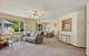 217 Hillcrest, Steger, IL 60475