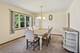 217 Hillcrest, Steger, IL 60475