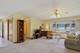 217 Hillcrest, Steger, IL 60475