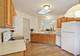 217 Hillcrest, Steger, IL 60475