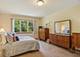 217 Hillcrest, Steger, IL 60475