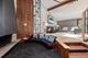 1017 Barneswood, Downers Grove, IL 60515