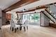 1017 Barneswood, Downers Grove, IL 60515
