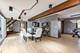 1017 Barneswood, Downers Grove, IL 60515