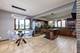 1017 Barneswood, Downers Grove, IL 60515