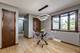 1017 Barneswood, Downers Grove, IL 60515