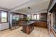 1017 Barneswood, Downers Grove, IL 60515