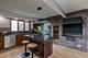 1017 Barneswood, Downers Grove, IL 60515