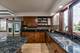 1017 Barneswood, Downers Grove, IL 60515