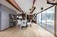 1017 Barneswood, Downers Grove, IL 60515