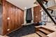 1017 Barneswood, Downers Grove, IL 60515