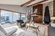 1017 Barneswood, Downers Grove, IL 60515